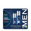 Power Antiedad Estuche Power Antiedad Estuche